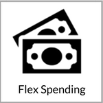 Flex Spending