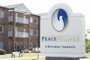 Peace Village
