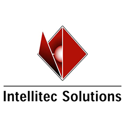 Intellitec Solutions