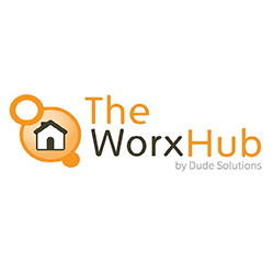 The WorxHub