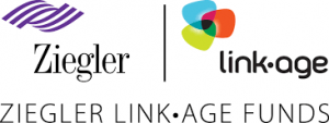 Ziegler Link-Age Funds
